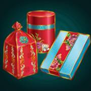 Monopoly Lunar New Year: Regalos