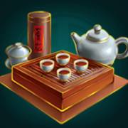 Monopoly Lunar New Year: Cuadro