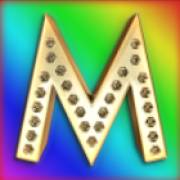 Monopoly Megaways: Salvaje