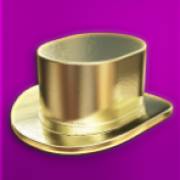 Monopoly Megaways: Sombrero