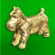 Monopoly Megaways: Perro