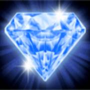 Monopoly Millionaire: Piedra preciosa