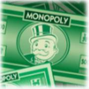 Monopoly Millionaire: Dinero