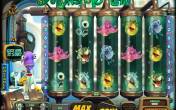 Monster Lab