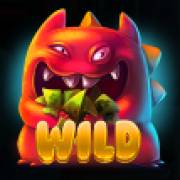 Monster Thieves: Salvaje