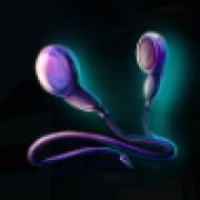 Monster Thieves: Auriculares