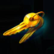 Monster Thieves: Claves