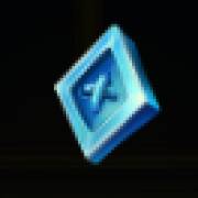 Monster Thieves: Diamantes