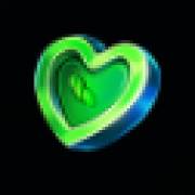 Monster Thieves: Corazones