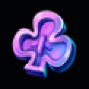 Monster Thieves: Clubes