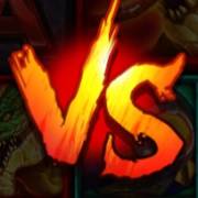 Monsters Vs Gigablox: Dispersión