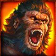 Monsters Vs Gigablox: Mono
