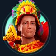 Montezuma.: Salvaje