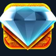 Montezuma.: Cristal