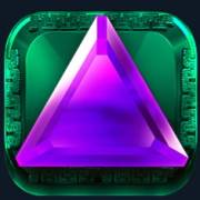 Montezuma.: Amatista