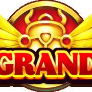 Moon of Ra: Gran bote