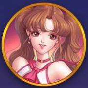 Moon Princess 100: Amor