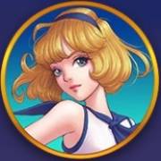 Moon Princess 100: Estrella