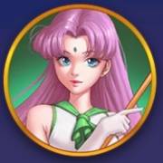 Moon Princess 100: Tormenta