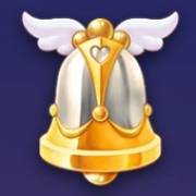 Moon Princess 100: Campana