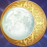 Moon Princess Christmas Kingdom: Salvaje