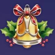 Moon Princess Christmas Kingdom: Anillo