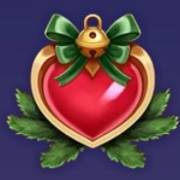 Moon Princess Christmas Kingdom: Corazón