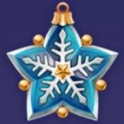Moon Princess Christmas Kingdom: Inicio