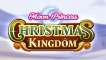 Moon Princess Christmas Kingdom