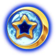 Moon Princess Stargazing: Salvaje