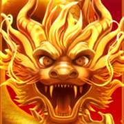 Moonrise Fortunes Hold and Win: Salvaje