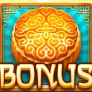 Moonrise Fortunes Hold and Win: Bono