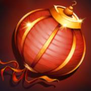 Moonrise Fortunes Hold and Win: Linterna del cielo