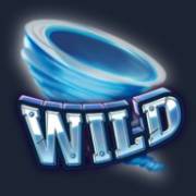 Moooving Wilds: Salvaje