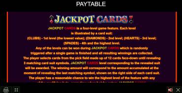 More Dice & Roll: Jackpot