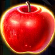 More Magic Apple: Hold and Win: Bono