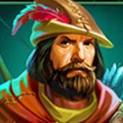 More Magic Apple: Hold and Win: Hunter