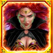 Morgana Megaways: Hada Morgana