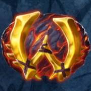 Mount M: Salvaje