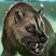 Mount M: Lobo