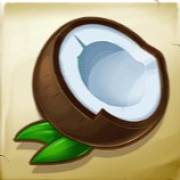 Mount Mazuma: Coco