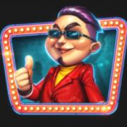 Mr Macau: Jugador