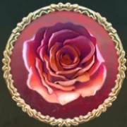 Muerto En Mictlan: Rosa