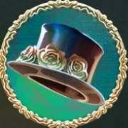 Muerto En Mictlan: Sombrero