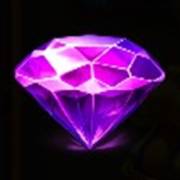 Mummy’s Jewels: Salvaje