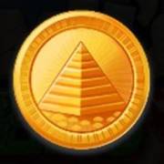Mummy’s Jewels: Moneda