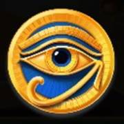 Mummy’s Jewels: Recoger