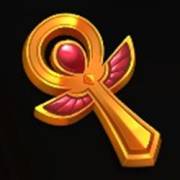Mummy’s Jewels: Signo Ankh