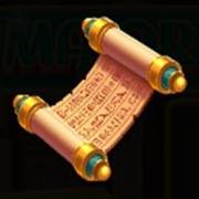 Mummy’s Jewels: Desplácese por