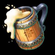 Murphy's Pot: Cerveza